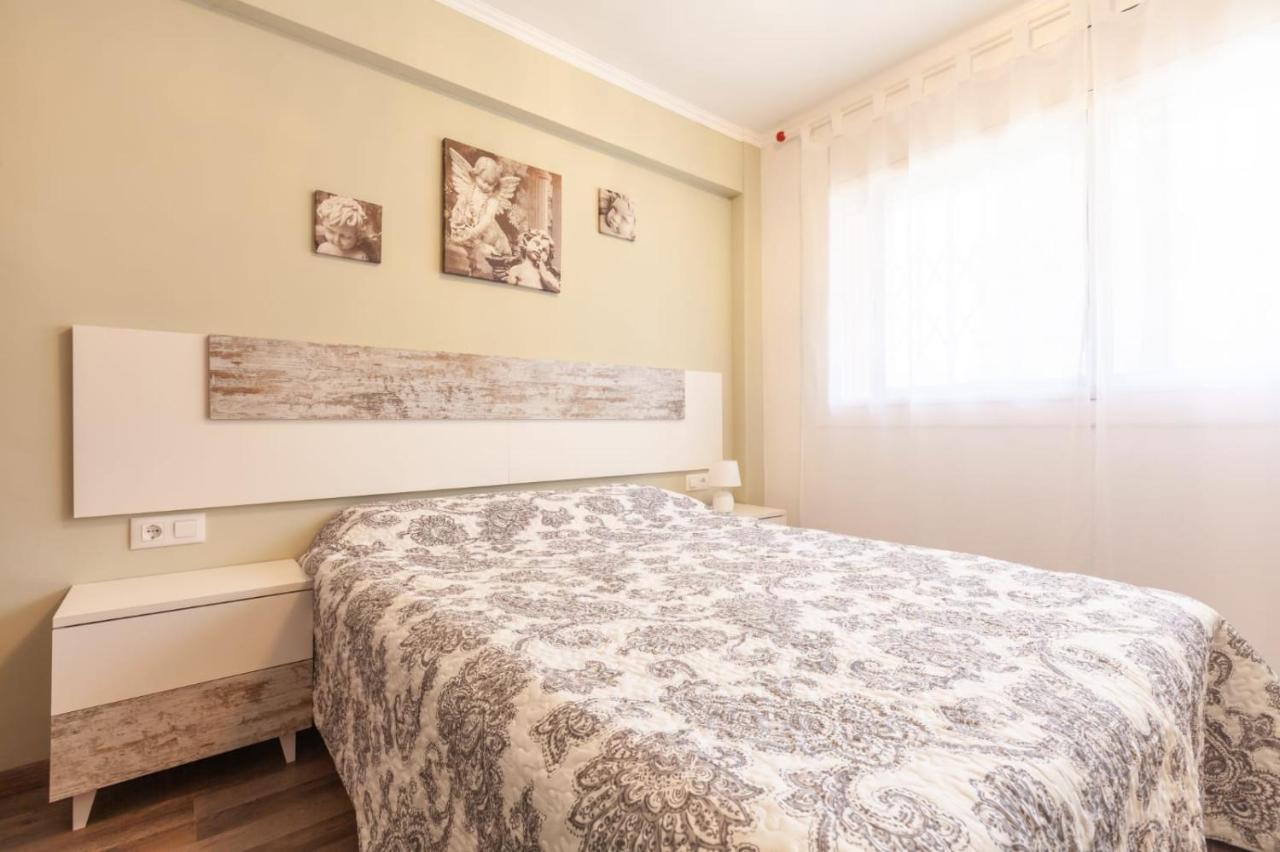 Portpirata Room سالو المظهر الخارجي الصورة