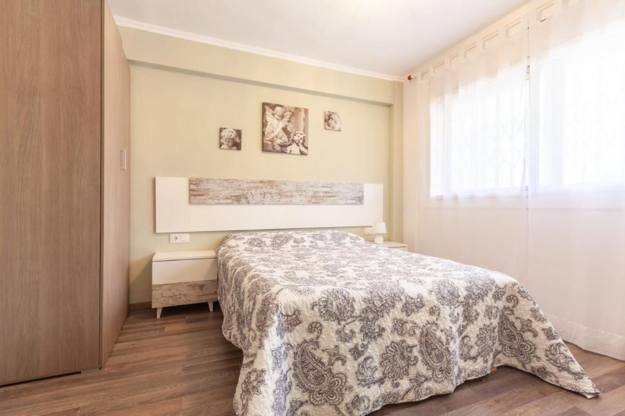 Portpirata Room سالو المظهر الخارجي الصورة
