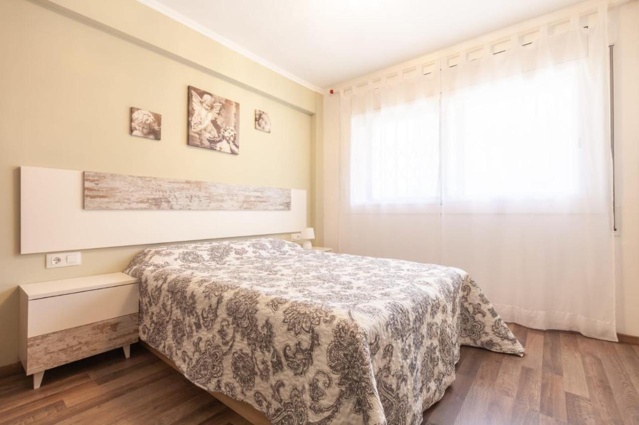 Portpirata Room سالو المظهر الخارجي الصورة